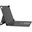 Belkin EVERYDAY TASTATUR MIT HUELLE FÜR IPAD 10. GENERATION