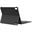 Belkin EVERYDAY TASTATUR MIT HUELLE FÜR IPAD 10. GENERATION