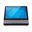 ELO Touch Solutions Z30 POS STAND WITHOUT CFD GEN 2