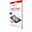 E.V.I DISPLEX TABLET GLASS SAMSUNG GALAXY TAB S10 FE+