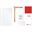 E.V.I DISPLEX TABLET GLASS SAMSUNG GALAXY TAB S10 FE+