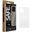 PanzerGlass APPLE SAFE BY TPU CASE APPLE IPHONE 11 TRANSPARENT