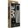 PanzerGlass APPLE SAFE BY TPU CASE APPLE IPHONE 11 TRANSPARENT