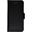 dbramante1928 COPENHAGEN SLIM IPHONE 12 MINI 5.4IN 2020 - BLACK