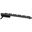 Logitech SIGNATURE SLIM COMBO MK950 GRAPHITE - CH - CENTRAL-419