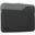 Targus PULSE 13-14IN SLEEVE - CHARCOAL