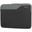 Targus PULSE 13-14IN SLEEVE - CHARCOAL
