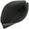 Targus PULSE 13-14IN SLEEVE - CHARCOAL
