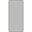 E.V.I DISPLEX PRIVACY GLASS FC SAMSUNG GALAXY S25 EDGE