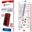 E.V.I DISPLEX PRIVACY GLASS FC SAMSUNG GALAXY S25 EDGE