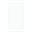 E.V.I. DISPLEX SMART GLASS SAMSUNG GALAXY A56