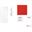 E.V.I. DISPLEX SMART GLASS SAMSUNG GALAXY A56
