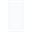 E.V.I. DISPLEX SMART GLASS SAMSUNG GALAXY A56