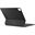 Belkin PRO TASTATUR MIT HUELLE MAGNETISCHEM STAENDER IPAD PRO 1