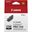 Canon INK PFI-5100 MBK EUR MATTE BLACK INK TANK