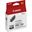 Canon INK PFI-5100 MBK EUR MATTE BLACK INK TANK