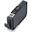 Canon INK PFI-5100 MBK EUR MATTE BLACK INK TANK