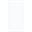 E.V.I DISPLEX REAL GLASS + CASE SAMSUNG GALAXY A56