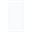 E.V.I DISPLEX REAL GLASS + CASE SAMSUNG GALAXY A56