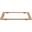 E.V.I. DISPLEX REAL GLASS + CASE IPHONE 16E