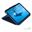 Logitech RUGGED COMBO 4 TOUCH FOR IPAD 10THGEN