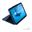 Logitech RUGGED COMBO 4 TOUCH FOR IPAD 10THGEN