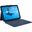Logitech RUGGED COMBO 4 TOUCH FOR IPAD 10THGEN