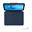 Logitech RUGGED COMBO 4 TOUCH FOR IPAD 10THGEN
