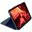 Logitech RUGGED COMBO 4 TOUCH FOR IPAD 10THGEN