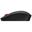 Lenovo ESS.WIRELESS KEYB/MOUSE AI - GERMAN