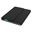 Logitech FLIP FOLIO - GRAPHITE-DEU-BT IPAD PRO11 AND AIR11/5TH