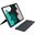 Logitech FLIP FOLIO - GRAPHITE - DEU IPAD PRO AND AIR 13 INCH