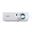 Acer Beamer PL6520