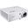 Acer Beamer PL6520