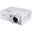 Acer Beamer PL6520