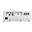 Acer Beamer PL6520