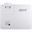 Acer Beamer PL6520