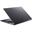 Notebook 14.5" (36,83cm) Acer Swift X 14 16:10 7-155H 32GB