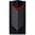 Acer Nitro 50 i7-14700F 16GB 512GBSSD RTX4060 8GB W11H