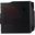 Acer Nitro 50 i7-14700F 16GB 512GBSSD RTX4060 8GB W11H