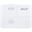 Acer Beamer H6815P H-Serie 4000 Lumen