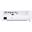 Acer Beamer H6815P H-Serie 4000 Lumen