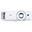 Acer Beamer H6815P H-Serie 4000 Lumen