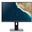 24" (60,96cm) Acer Vero B247WE5bmiprzx schwarz 1920x1200 1x