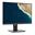 24" (60,96cm) Acer Vero B247WE5bmiprzx schwarz 1920x1200 1x