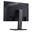 24" (60,96cm) Acer Vero B247WE5bmiprzx schwarz 1920x1200 1x