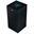 Acer Predator Connect X7 5G CPE Router EU plug