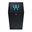 Acer Predator Connect X7 5G CPE Router EU plug