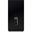 Acer Predator Connect X7 5G CPE Router EU plug