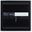 Acer Predator Connect X7 5G CPE Router EU plug